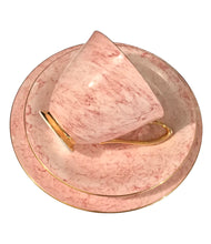 Load image into Gallery viewer, Royal Albert Gossamer Pink