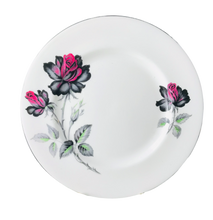 Load image into Gallery viewer, RA Masquerade Trio