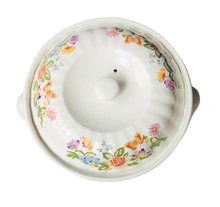 Load image into Gallery viewer, Aynsley Casserole