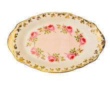 Load image into Gallery viewer, Royal Albert Bridesmaid Set