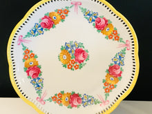 Load image into Gallery viewer, Shumann Bavaria