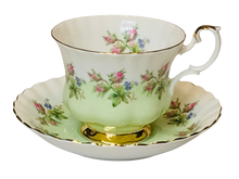 Load image into Gallery viewer, RA Green