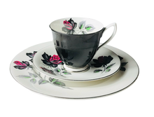 Load image into Gallery viewer, RA Masquerade Trio