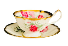 Load image into Gallery viewer, Queen Anne Carnations