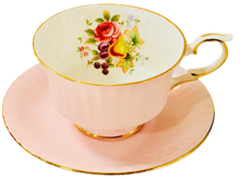 Load image into Gallery viewer, Paragon Pink Duo