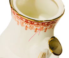 Load image into Gallery viewer, AS IS 1903 Paragon