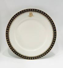 Load image into Gallery viewer, Frank Haviland L Demeuldre Coché