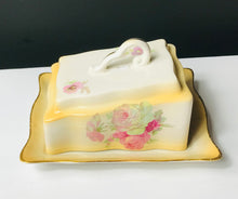 Load image into Gallery viewer, Old Foley James Kent