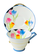 Load image into Gallery viewer, Paragon Art Deco