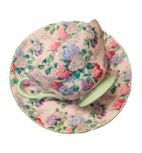 Load image into Gallery viewer, Shelley Summer Glory Chintz