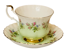 Load image into Gallery viewer, RA Green