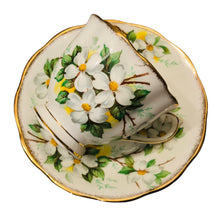 Load image into Gallery viewer, RESERVED:RA White Dogwood