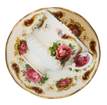 Load image into Gallery viewer, Elizabethan Buckingham