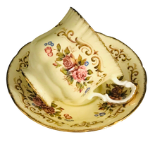 Load image into Gallery viewer, Paragon Tapestry