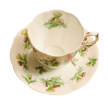 Load image into Gallery viewer, Royal Albert Duo