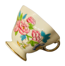 Load image into Gallery viewer, EB Foley England