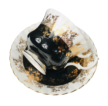 Load image into Gallery viewer, RA Regal Series Black