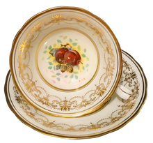 Load image into Gallery viewer, Royal Chelsea Duo