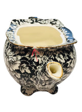 Load image into Gallery viewer, Extremely Rare Royal Winton Grimwades Peony Tea Set