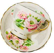 Load image into Gallery viewer, Tuscan August Poppy