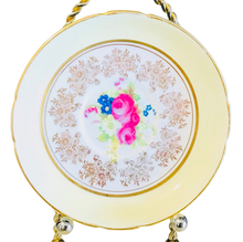 Load image into Gallery viewer, Stanley Duo