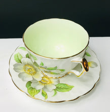 Load image into Gallery viewer, Aynsley Dogwood