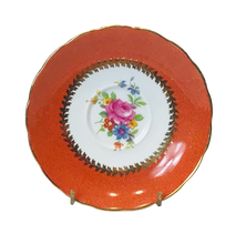 Load image into Gallery viewer, Orange Grosvenor