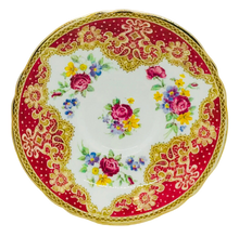 Load image into Gallery viewer, Paragon Honiton