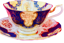 Load image into Gallery viewer, RA Majestic