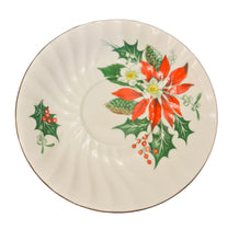 Load image into Gallery viewer, Queen Anne Noel 5 5/8 Inch