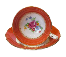 Load image into Gallery viewer, Orange Grosvenor