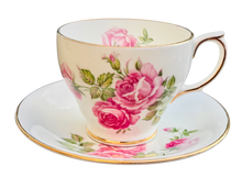 Load image into Gallery viewer, Windsor To Mother