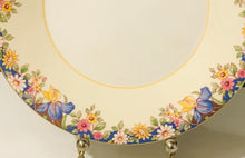 Load image into Gallery viewer, Aynsley Art Deco