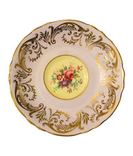 Load image into Gallery viewer, Paragon Lavender and Yellow