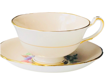 Load image into Gallery viewer, Royal Grafton Orchard