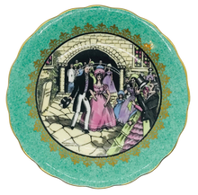 Load image into Gallery viewer, Taylor & Kent Grandma’s Wedding