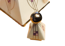 Load image into Gallery viewer, Brian Wood Teapot