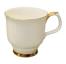 Load image into Gallery viewer, RA Val D'Or 3.5 Inch Coffee Cup