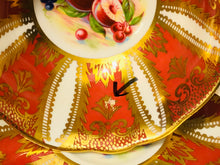 Load image into Gallery viewer, Paragon Pink Orchard