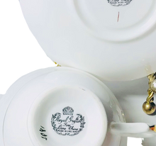 Load image into Gallery viewer, Royal Grafton Orchard