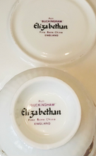 Load image into Gallery viewer, Elizabethan Buckingham