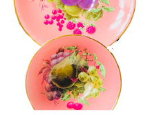 Load image into Gallery viewer, Royal Grafton Orchard