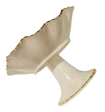 Load image into Gallery viewer, Hammersley Golden Thistle