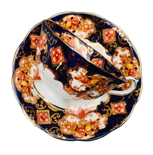 Load image into Gallery viewer, RA Heirloom