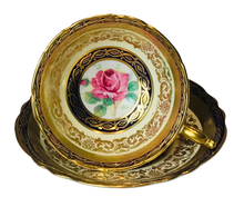 Load image into Gallery viewer, Paragon Cobalt