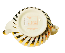 Load image into Gallery viewer, James Sadler Swirled