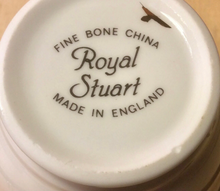 Load image into Gallery viewer, Royal Stuart