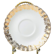 Load image into Gallery viewer, Royal Albert Mother