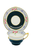 Load image into Gallery viewer, AS IS Aynsley Piano Keys With Bows