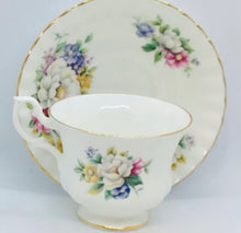 Load image into Gallery viewer, Royal Albert Sherbourne